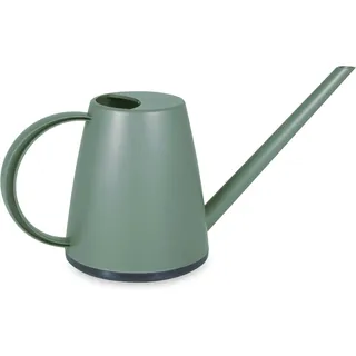 Mesto Lucky Forest Gießkanne 1 L