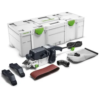 Festool BS 75 E-Plus