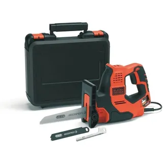 Black & Decker RS890K