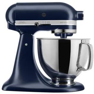 KitchenAid Artisan 5KSM125 Ink Blue