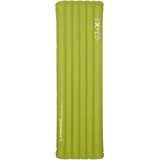 Exped Ultra 6.5R - Isomatte - lichen - LW