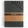 Baumwolle-Jersey 200 x 220 grau
