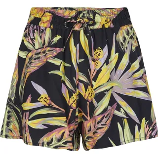 O'Neill ONEILL AMIRI Beach SHORTS