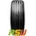 Sportnex As-2+ RoF 225/35 R19C 88Y XL