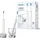 Sonicare DiamondClean 9000 HX9914/62 Doppelpack