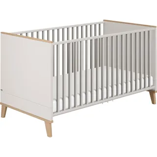Paidi FIENE Grau 70 x 140 cm