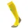 Puma Liga Socks Core cyber yellow-electric blue lemonade 17 1