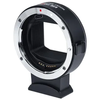 Viltrox EF-L