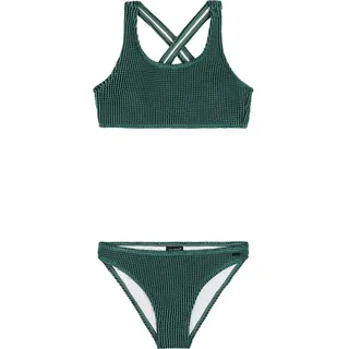 Protest Lovely Bikini - Laurel Green - 104 cm
