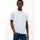 T-Shirt blau M