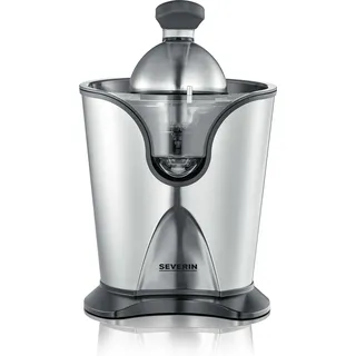 Severin Zitruspresse 3544