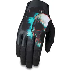 Dakine, Unisex, Handschuhe, COVERT GLOVE, Schwarz, (S)