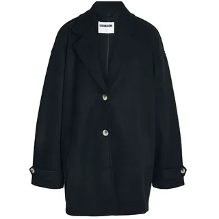 Noisy May Alicia Jacke - Black - L