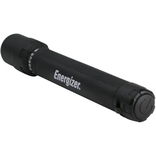 Energizer X-Focus 2AA