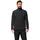 Taunus Hz M Fleecepullover Schwarz 3XL