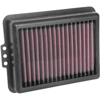 K&N Filters K&N (BM-8518)