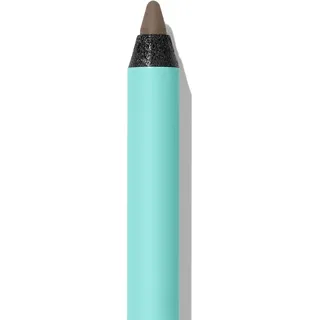 Sweed Professional Lashes Satin Eyeliner Mink Grey