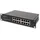 Gigabit Switch