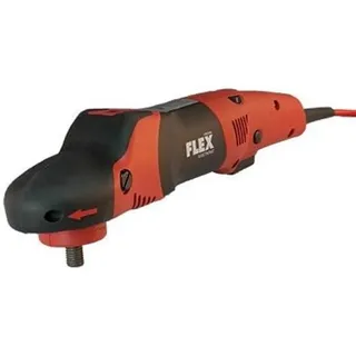 Flex PE 14-1 180