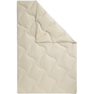 fan Frankenstolz Tencel Leinen« normal 135x200cm