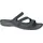 Swiftwater Sandal schwarz | 41/42