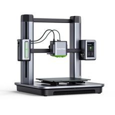 Bild AnkerMake M5 3D Printer