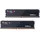 Flare X5 DDR5 6000MT/s 32GB Kit (2x16GB) CL28 Schwarz F5-6000J2836G16GX2-FX5
