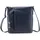 Shoulder Bag 9426