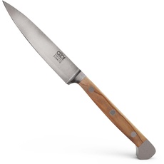 Bild von Alpha Olive Spickmesser 10cm (X764/10)