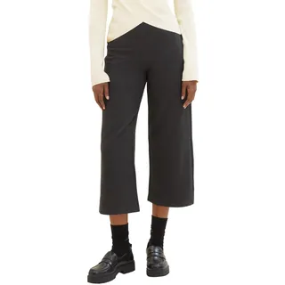 TOM TAILOR Denim Damen Oversized Sweatshirt