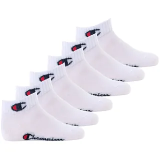 Champion Socken, 3er Pack