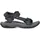 Terra Fi Lite Herren Dunkelblau 43