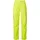 Bike Drop Ii Hosen - Neon Yellow - 42