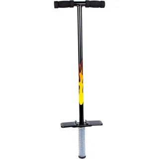 Small Foot Company Small foot Pogo Stick
