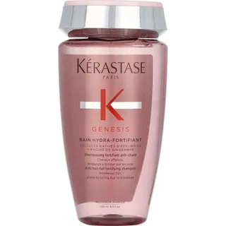 Kérastase Genesis Bain Hydra-Fortifiant Shampoo 250 ml