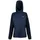 Blau 38