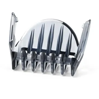 YanBan Ersatz-Haarschneider-Kammaufsatz Bart-Styler-Trimmer 1 St.