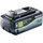 BP 18 Li Akku 18 V 8,0 Ah