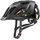 Quatro cc MIPS 52-57 cm schwarz matt 2021