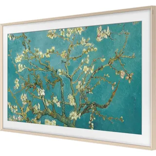 Samsung VG-SCFC85SGMXC (Diverse), TV Zubehör, Gold