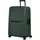 Magnum Eco 4-Rollen Cabin 55 cm / 139 l grün