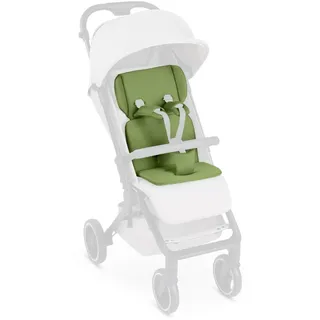 ABC-Design ABC DESIGN Einlagen-Set Ping 3 Cozy Tea