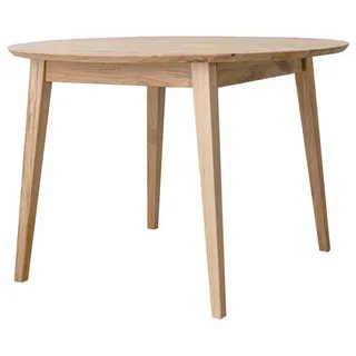katmandu Orbetello Ø 110 cm beige