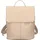 Mr8 Beige