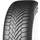 BluEarth Winter V906 SUV 215/65 R17 103V XL