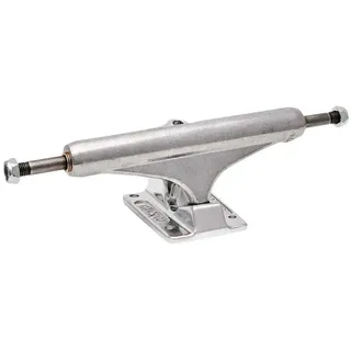 Independent 139 Forged Hollow Mid Achse - One Size