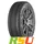 UltraGrip Performance 3 255/35 R20 100V XL