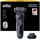 Series 5 51-B1000s Blau
