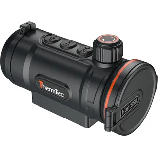 THERMTEC Hunt 650