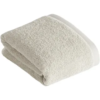 Vossen Badetuch , Braun , Textil , Uni , 150x100 cm , ISO 9001, Fkt, Made in Austria, Oeko-Tex® Standard 100 , hochwertige Qualität , Heimtextilien, Badtextilien, Badetücher